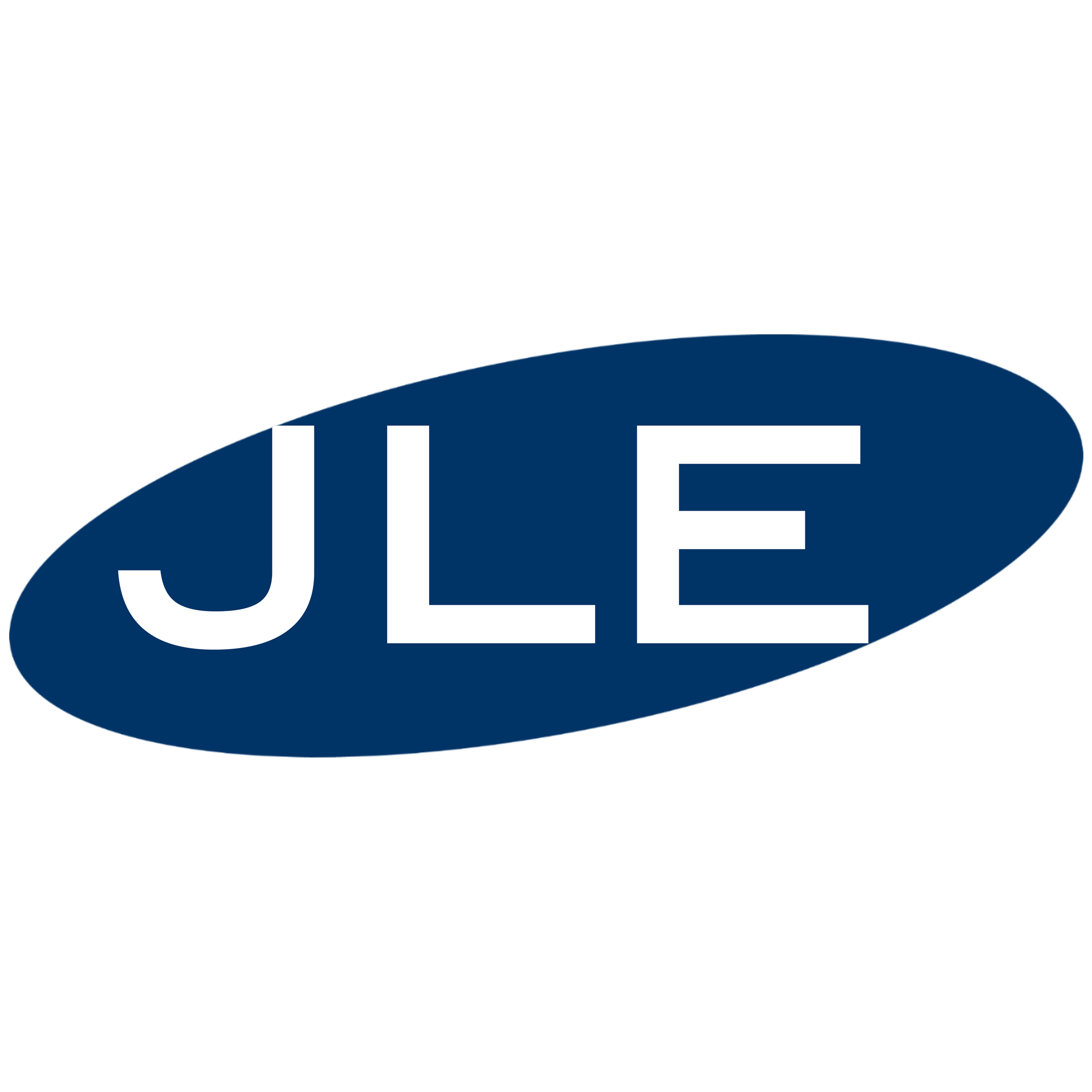JLE Electronics Inc.